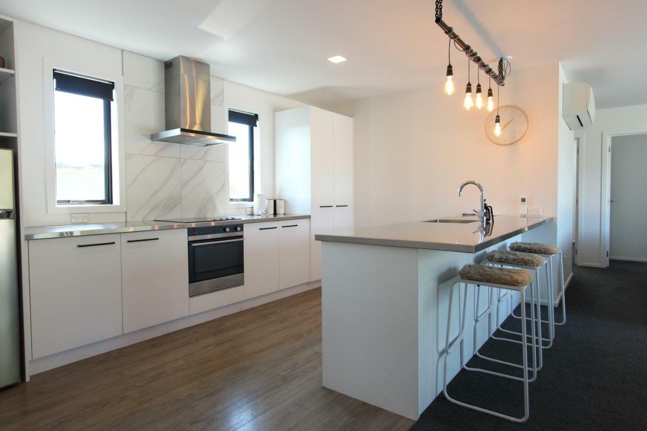 5 - Delightful Space In Tranquil Neighbourhood, Close To The Lake Wanaka Exteriér fotografie